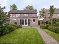 Bruinleeuwstraat 9, 7721 AW Dalfsen