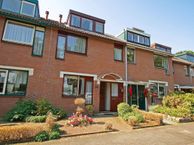 Rodelaan 89, 2272 JB Voorburg