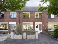 Debussystraat 6, 2162 AL Lisse