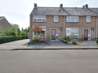 Berkhaag 3, 6914 AJ Herwen