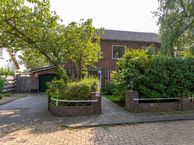 Jan Kooijmanlaan 10, 3161 HC Rhoon