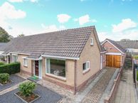 Prinses Margrietstraat 10, 8281 CZ Genemuiden