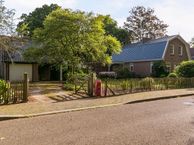 Terpweg 16, 8181 NK Heerde