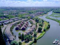 Johanna Naberkade 67, 3137 TP Vlaardingen