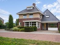 Kolenbrander 28, 7463 DG Rijssen