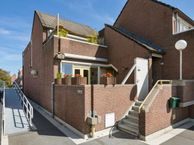 Pleintjes 137, 5501 EG Veldhoven