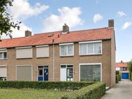 Parkzicht 5, 5431 VE Cuijk