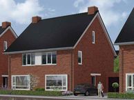 Jade 11, 4762 CC Zevenbergen