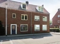 Reigerstraat 38, 5022 AJ Tilburg