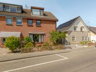 Zuideinde 203, 2421 AE Nieuwkoop