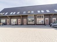 Koekoeksroede 7, 8271 SC IJsselmuiden