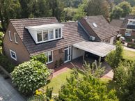 De Pompstraat 24, 7871 PV Klijndijk