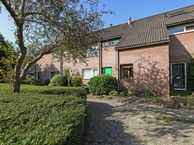 Leidekkersdreef 7, 7328 AT Apeldoorn