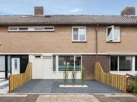 Holwierdepad 11, 6835 BM Arnhem