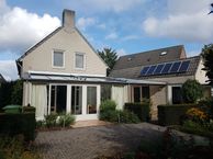 Zandhorst 29, 5094 HA Lage Mierde