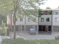 Weusthagstraat 156, 7556 ZD Hengelo (OV)