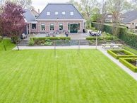 Westerkerkweg 18, 1606 BD Venhuizen