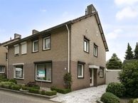 Obsenichtlaan 4, 5991 BV Baarlo (LI)