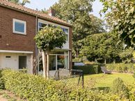 Nassaulaan 33, 6571 AC Berg en Dal