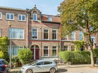 Jan van Goyenstraat 40, 6522 EW Nijmegen