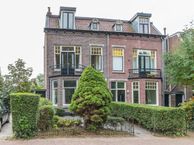 Leidseweg 111, 3533 HB Utrecht