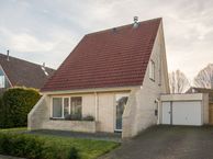 Wigboldinck 7, 7683 WS Den Ham (OV)