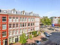 Bentinckstraat 11 III, 1051 GC Amsterdam