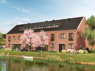 Alfred Kastlerpad 15, 1341 DM Almere