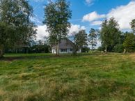 De Tsjoele 10, 8401 BE Gorredijk