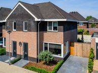 Beekdal 21, 5434 RC Vianen (NB)