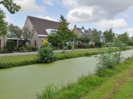 Willem de Zwijgerlaan 52, 2351 RE Leiderdorp