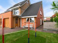 Ransuil 4, 9781 RJ Bedum