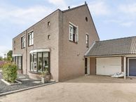 Bastionstraat 4, 4931 AK Geertruidenberg