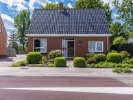 Beumeesweg 89 b, 9661 AC Alteveer (GR)