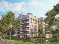 Bouwnummer (Bouwnr. 4.2), 5283 BS Boxtel