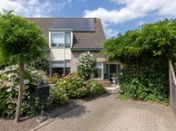 Klaverweide 15, 4874 MD Etten-Leur