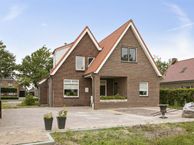 Brugstraat 3 A, 7918 AD Nieuwlande