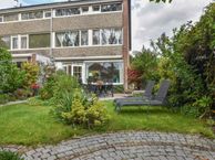 Groenewater 76, 2715 AT Zoetermeer