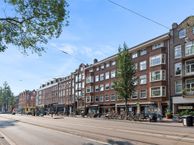 Bilderdijkstraat 144 -III, 1053 LB Amsterdam