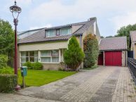 Jan van Kuikweg 197, 1962 WD Heemskerk