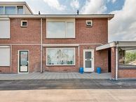 Meester Bouwmanstraat 2, 2957 AV Nieuw-Lekkerland