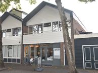 Abdijlaan 2, 1935 BH Egmond-Binnen