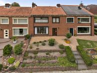 Onderstal 20, 4631 NP Hoogerheide