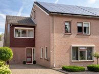 De Akker 5, 7245 BR Laren (GE)