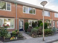 Robert Kochlaan 7, 8271 DB IJsselmuiden