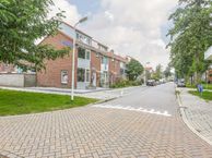 Pinksterbloemstraat 18, 1562 AX Krommenie