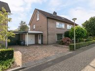 Azaleastraat 4, 8181 TA Heerde