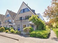 Zwanebloem 15, 2635 KH Den Hoorn (ZH)