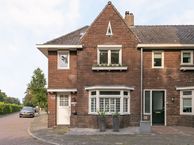 Nieuwe Heikantstraat 14, 5263 AE Vught