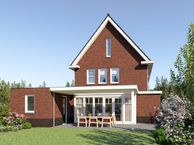 Witsnuitlibel 4, 5692 WM Son en Breugel